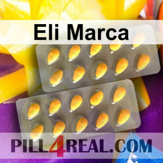 Eli Marca 281