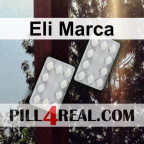 Eli Marca 308