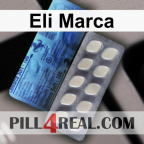 Eli Marca 333