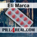 Eli Marca 357