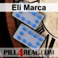 Eli Marca 393
