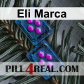 Eli Marca 407