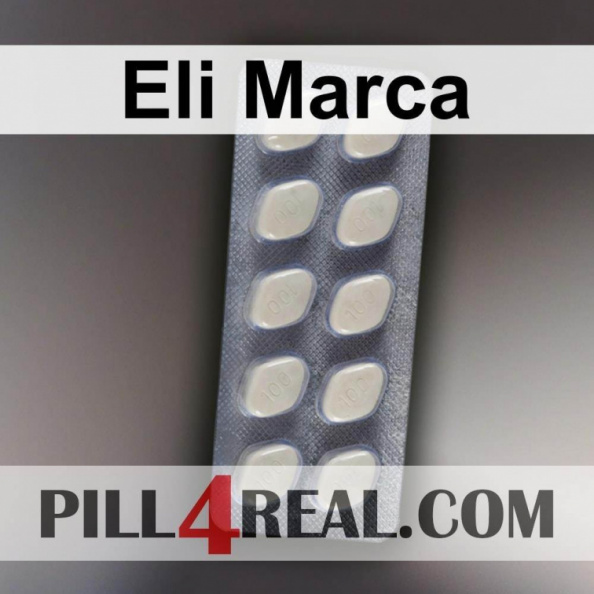 Eli Marca 425