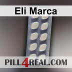 Eli Marca 425