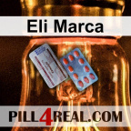 Eli Marca 451