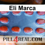 Eli Marca 493