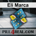 Eli Marca 503