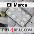 Eli Marca 525