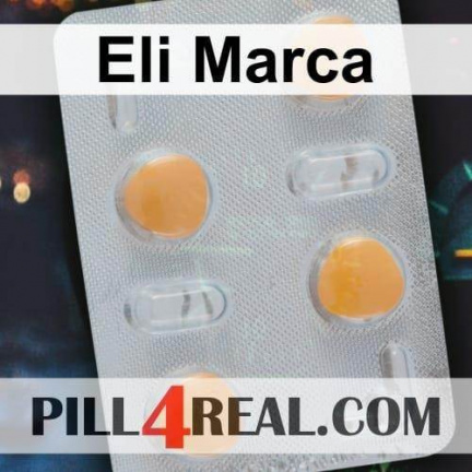 Eli Marca 544