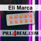 Eli Marca 548