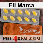 Eli Marca 560