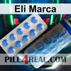 Eli Marca 591