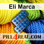 Eli Marca 640