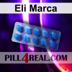 Eli Marca 682
