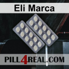Eli Marca 692