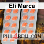 Eli Marca 807