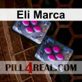 Eli Marca 896