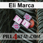 Eli Marca 915