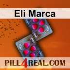 Eli Marca 927