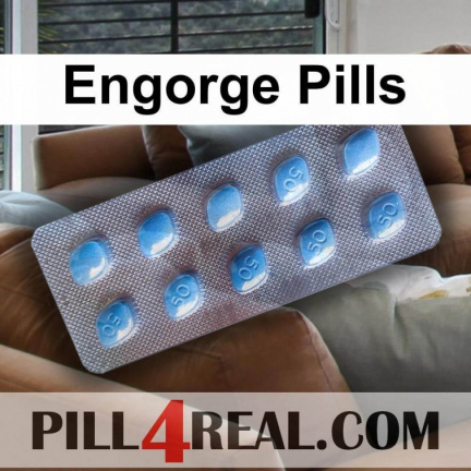 Engorge Pills 403