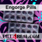 Engorge Pills 635