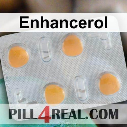 Enhancerol 012