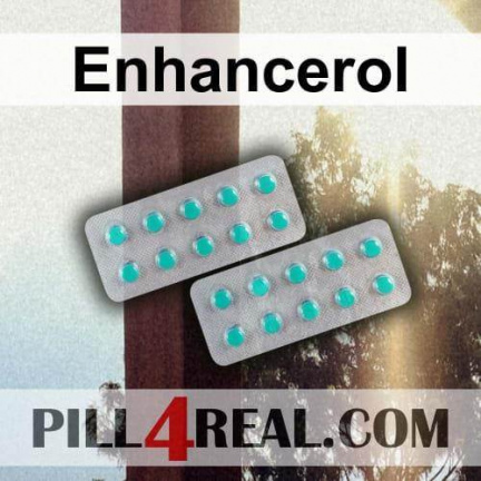 Enhancerol 080