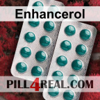 Enhancerol 203
