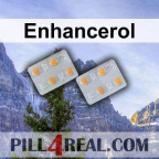 Enhancerol 436