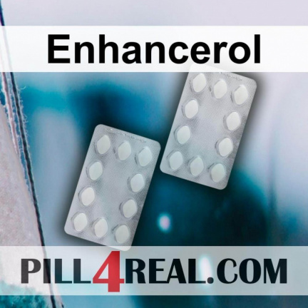 Enhancerol 617