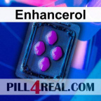 Enhancerol 620