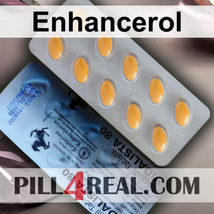 Enhancerol 720