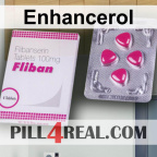 Enhancerol 731