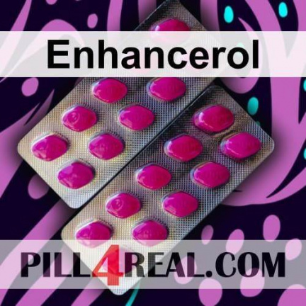 Enhancerol 799