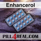 Enhancerol 923