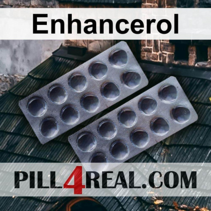 Enhancerol 926