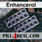 Enhancerol 926