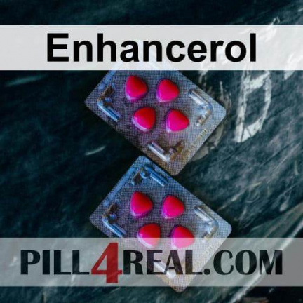 Enhancerol 935