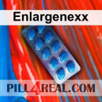 Enlargenexx 096