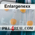 Enlargenexx 175