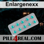 Enlargenexx 573
