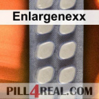 Enlargenexx 634