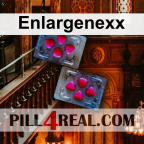 Enlargenexx 664