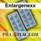 Enlargenexx 816