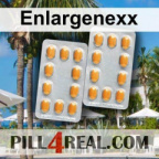 Enlargenexx 844