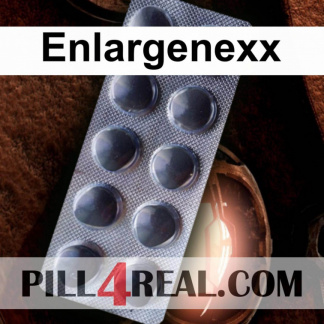 Enlargenexx 917
