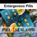 Enlargenexx Pills 002