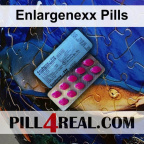 Enlargenexx Pills 003