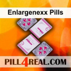 Enlargenexx Pills 042