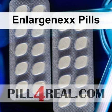 Enlargenexx Pills 293